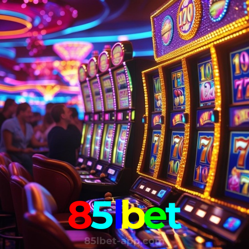 85lbet:Onde sua sorte brilha com poker, roleta e apostas no futebol online!
