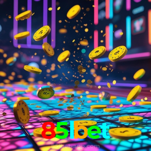 85lbet：O cassino online mais seguro para apostas no futebol e roleta!