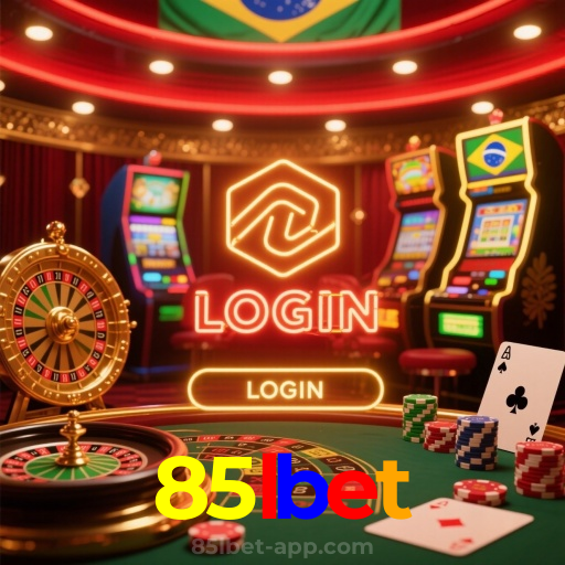 85lbet:Sinta o futebol online e conquiste as maiores vitórias da sua vida!