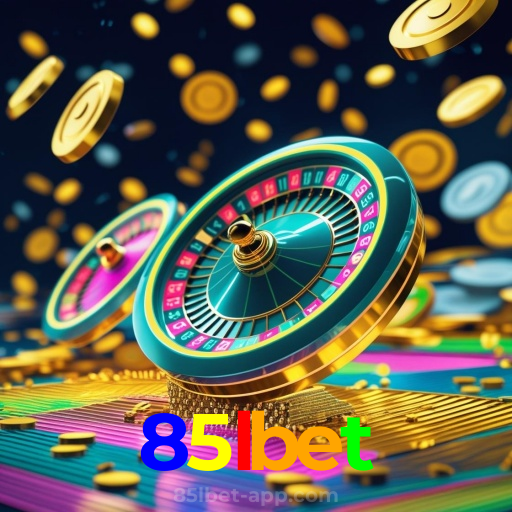 85lbet:O melhor cassino online para apostas esportivas e jogos como blackjack!