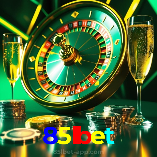 85lbet：Jogue nas roletas e conquiste a sorte ao seu lado!