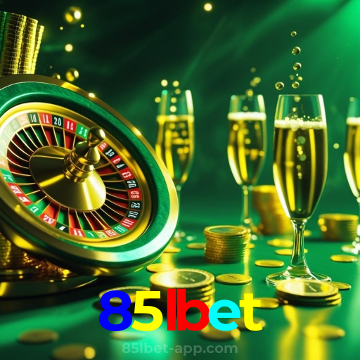 85lbet:Jogue poker, aposte no futebol e ganhe prêmios ao vivo!