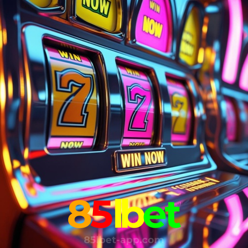 85lbet:O futebol está online! Aposte agora e ganhe grandes vitórias!