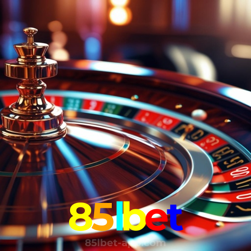 85lbet:Gire as slots e conquiste prêmios incríveis!
