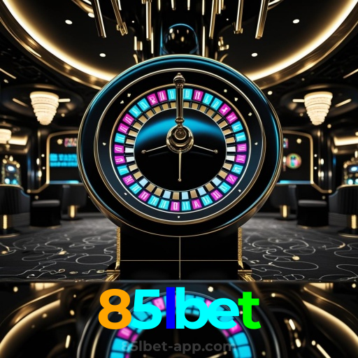 85lbet:Jogue roleta, blackjack e aposte no futebol para uma experiência completa!