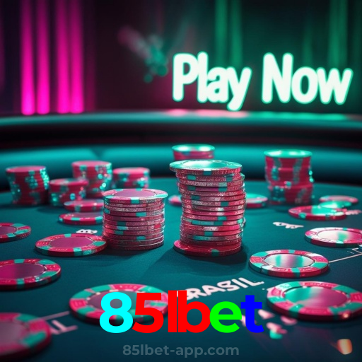 85lbet：Ganhe prêmios incríveis no futebol e em jogos como roleta e blackjack!