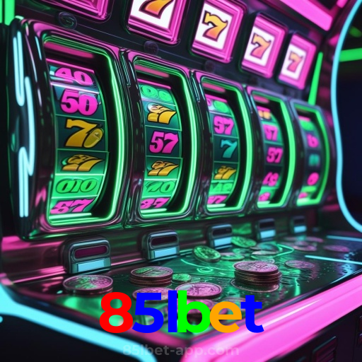85lbet:A sorte está na roleta! Aposte e veja sua vitória acontecer!