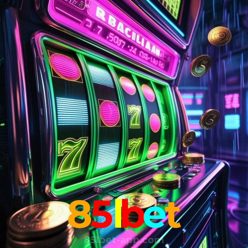 85lbet：A sorte está no seu lado nas nossas roletas! Aposte agora!