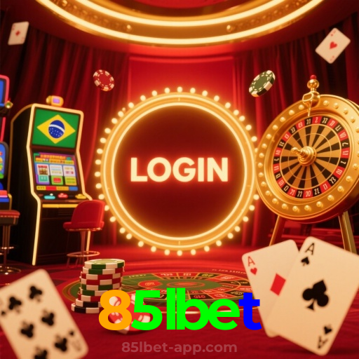 85lbet:Jogue poker, slots e aposte no futebol ao vivo com confiança!