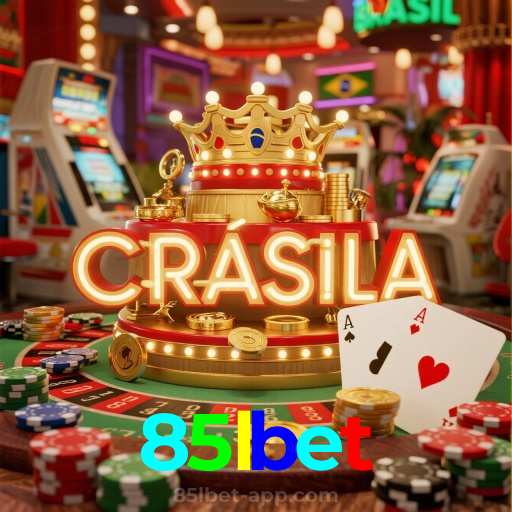 85lbet：Jogue poker e conquiste a vitória nas cartas!