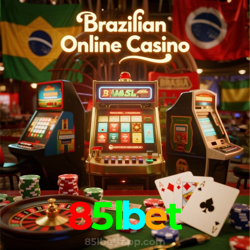 85lbet:Sinta a emoção de ganhar no blackjack! Aposte agora!