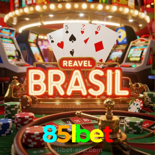 85lbet:Se você ama futebol, aposte nas partidas digitais e vença!