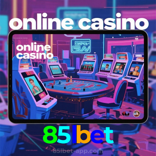 85lbet:Jogue poker, aposte no futebol e ganhe prêmios incríveis em nosso cassino!