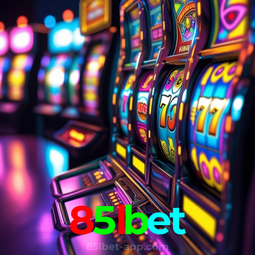 85lbet:Jogue as melhores slots e aposte no futebol para grandes vitórias!