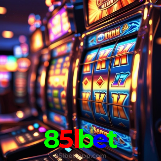 85lbet:Jogue blackjack e aposte no futebol para uma experiência inesquecível!