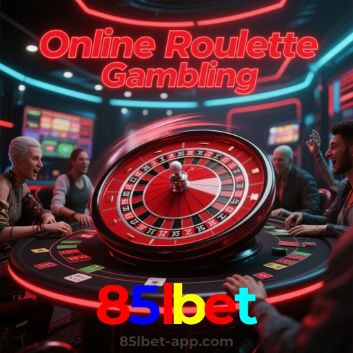 85lbet:O cassino online mais confiável, com poker, roleta e futebol online!