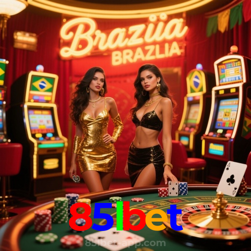 85lbet：Onde sua sorte encontra o melhor cassino online e as apostas no futebol!