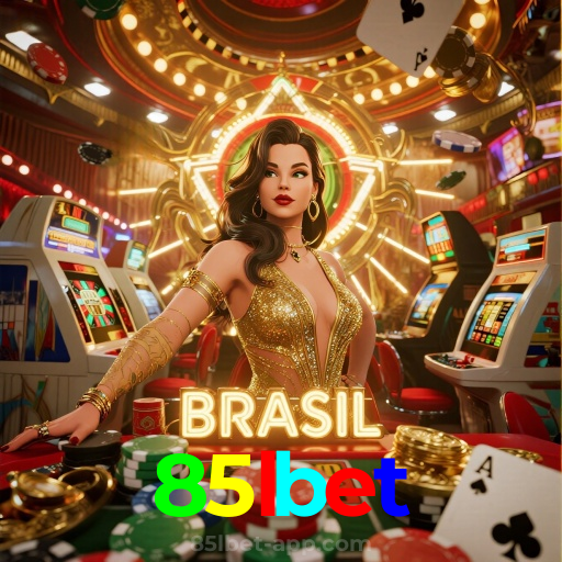 85lbet:Apostas no futebol e diversão garantida com roleta e blackjack!