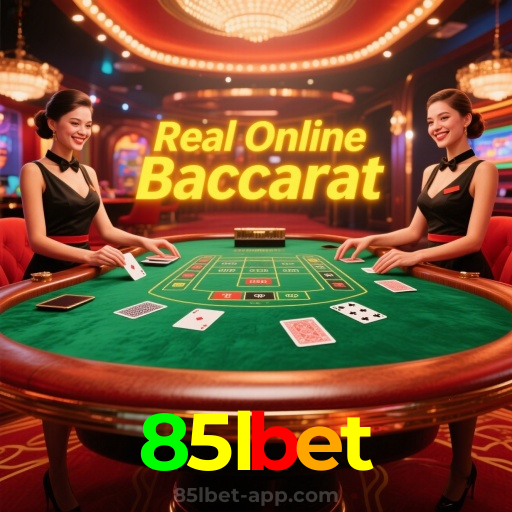 85lbet：Jogue poker, aposte no futebol e ganhe prêmios incríveis!