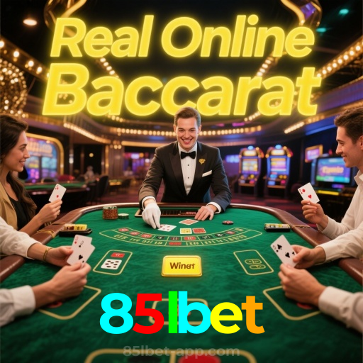 85lbet：O futebol digital está aqui! Aposte nas partidas e vença!