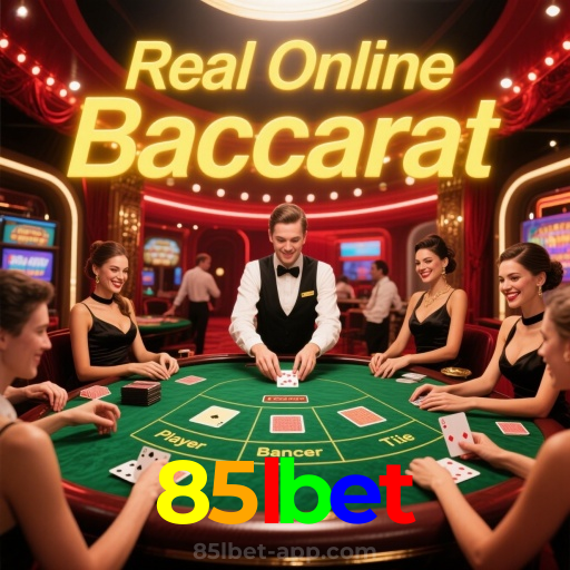 85lbet:Aposte no futebol online e faça parte das grandes conquistas!