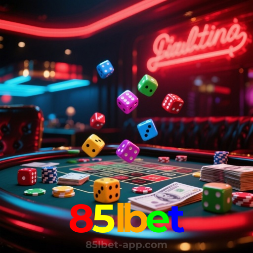 85lbet:Experimente o futebol online e vença como um verdadeiro campeão!