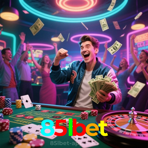 85lbet：Jogue poker e conquiste a vitória nas cartas!