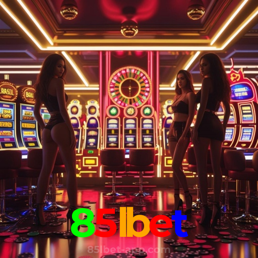 85lbet:As melhores slots para você! Aposte e ganhe agora!