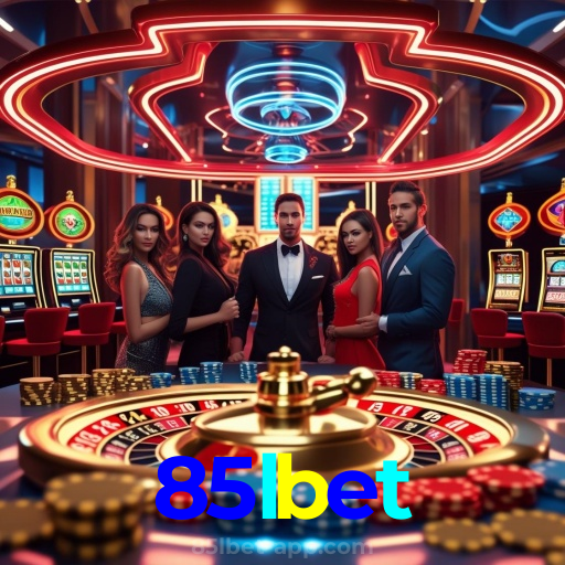 85lbet:Jogue poker, aposte no futebol e ganhe em grandes jogos de cassino!