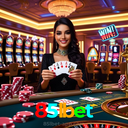 85lbet：O futebol está online! Aposte agora e ganhe grandes vitórias!
