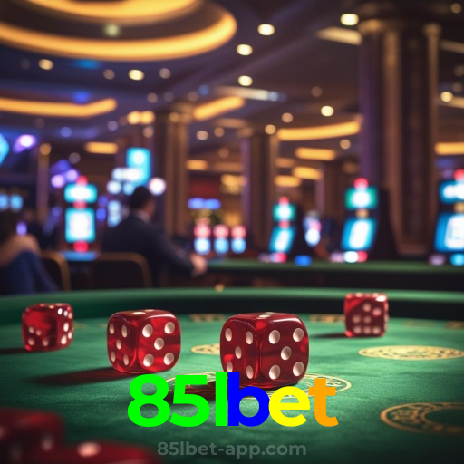 85lbet:Aposte no futebol online e seja o vencedor dessa partida!