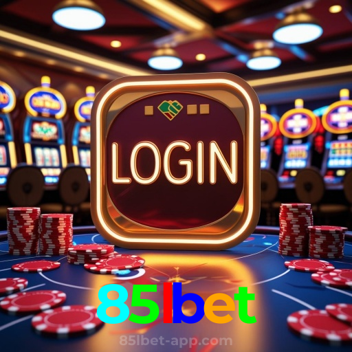 85lbet：Jogue blackjack, aposte no futebol e conquiste grandes vitórias!