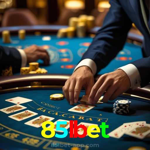 85lbet：No futebol online, seu gol é sua grande vitória!