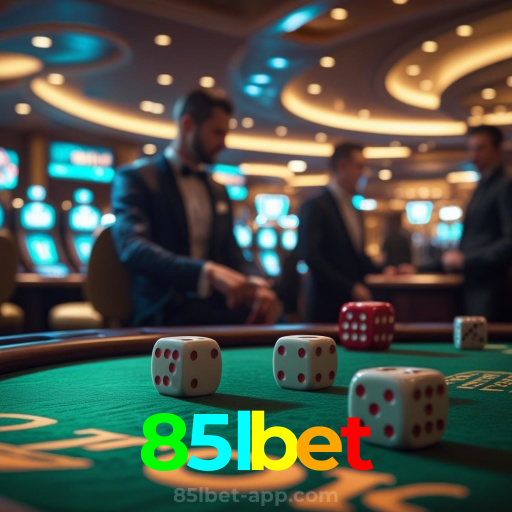 85lbet:No futebol online, suas vitórias são a recompensa da sua habilidade!