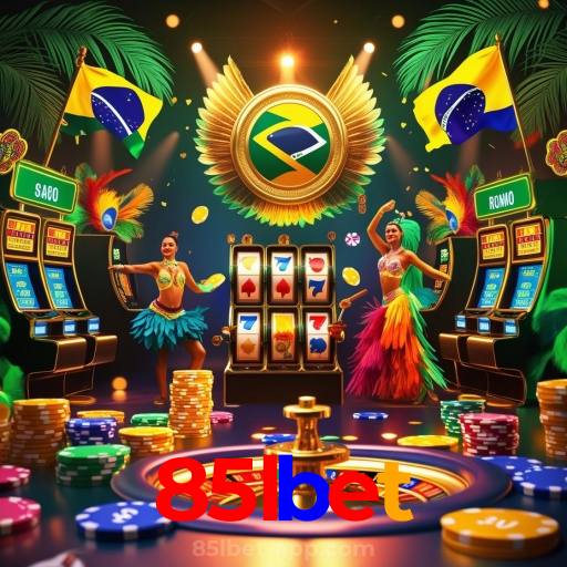 85lbet:Aposte no futebol ao vivo e divirta-se com os jogos de cassino como blackjack!