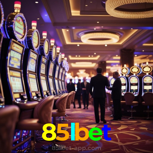 85lbet:A adrenalina do futebol online está ao seu alcance!