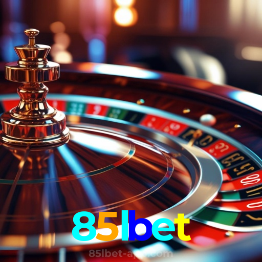 85lbet:Aposte no futebol online e sinta a emoção de ser o vencedor!