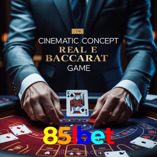 85lbet:Apostas ao vivo no futebol e diversão garantida em blackjack e roleta!