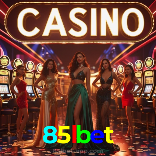 85lbet:Onde a sorte está ao seu lado: apostas no futebol e vitórias no cassino!